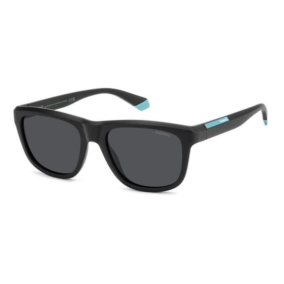 Polaroid suncover Original black (l/xl Polaroid suncover Original black (l/xl
