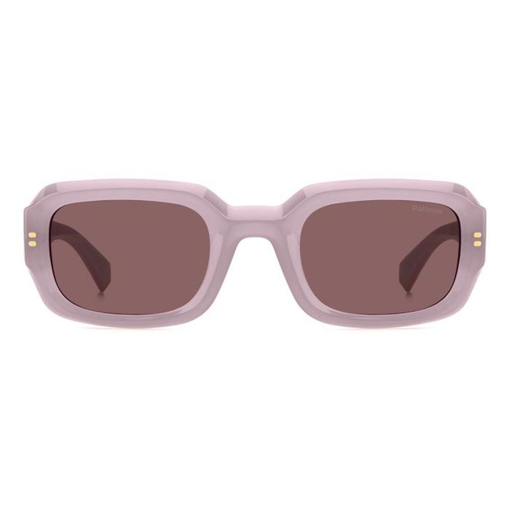 Gafas de Sol Polaroid PLD 6239/S/X 35J Polarizadas de Tr90 Mujer 51 mm 2/3