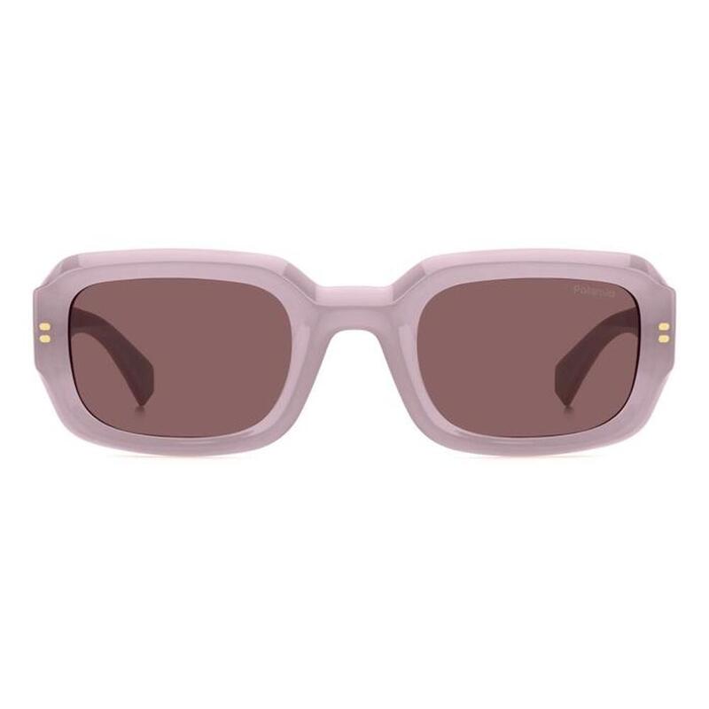 Ochelari de Soare Polaroid PLD 6239/S/X 35J Polarizați din TR90 Damă 51 mm