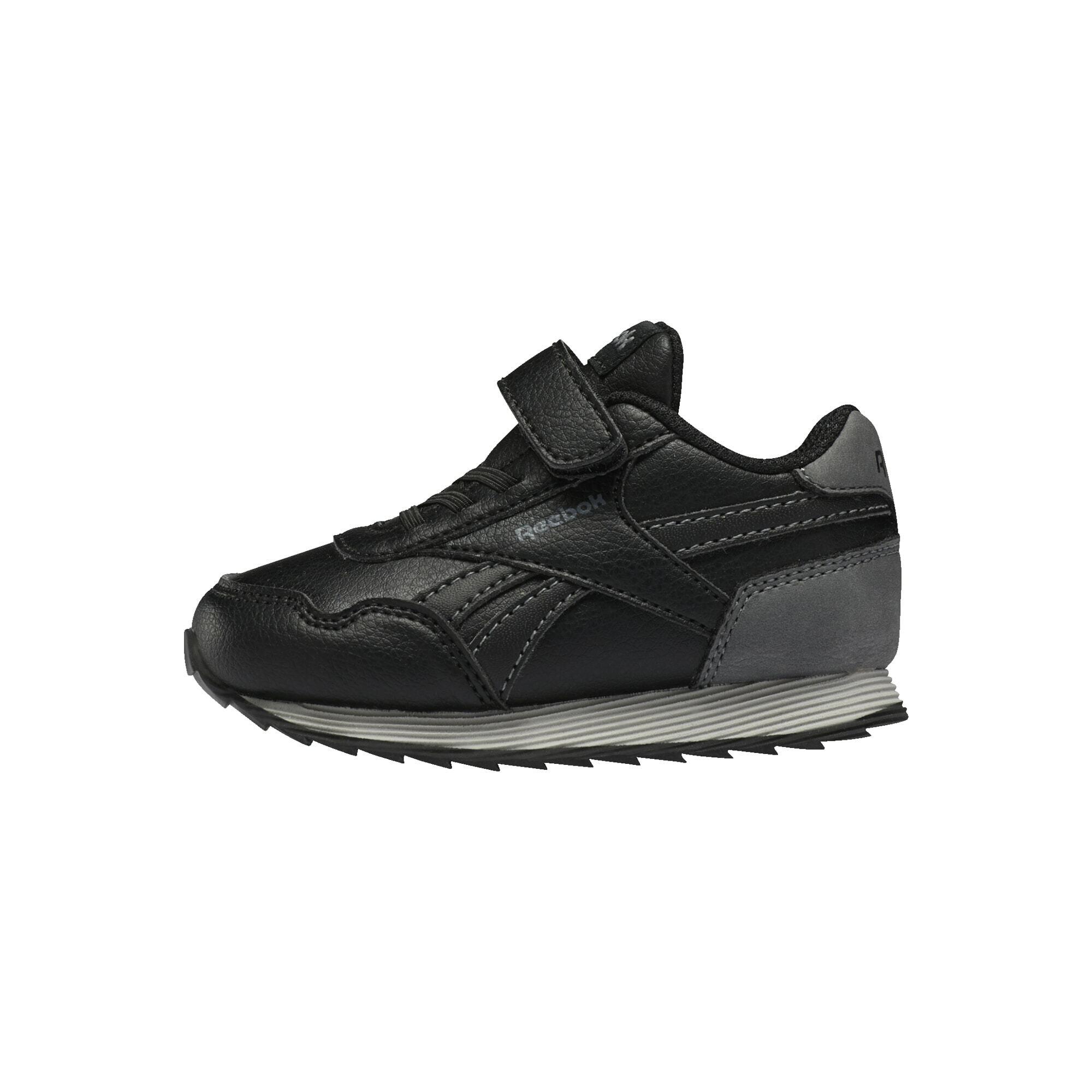 Reebok Royal Classic Jogger 3 2/7