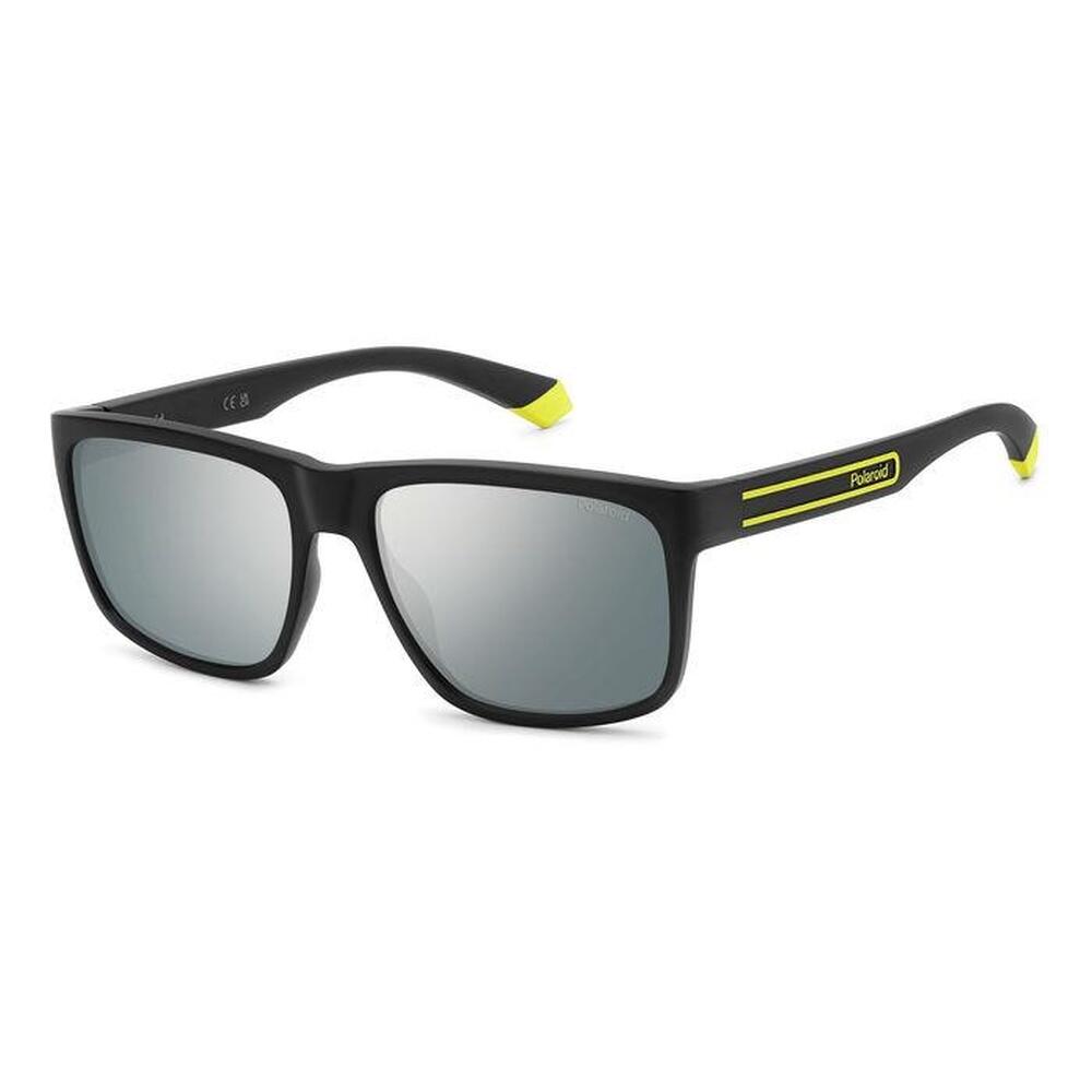 Sunglasses Polaroid PLD 2149/S 71C Polarized Nylon Men 57 mm