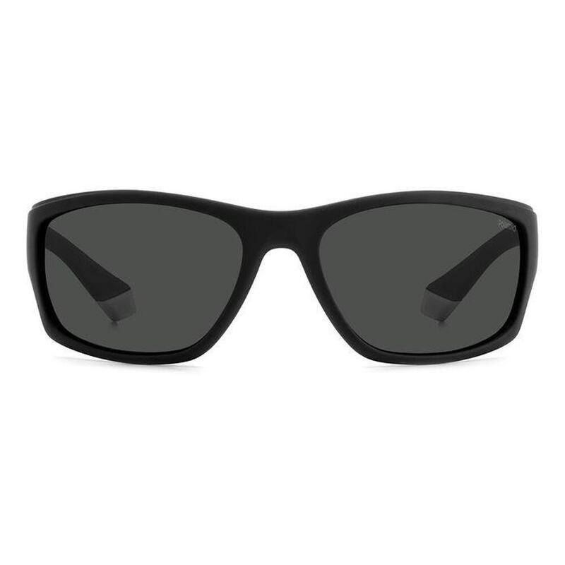 Ochelari de Soare Polaroid PLD 2135/S 08A Polarizați din Nylon Bărbați 65 mm