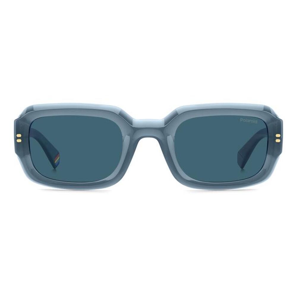 Gafas De Sol Polarizadas POLAROID PLD 6239/S/X MVU Mujer Talla 51 mm 2/3