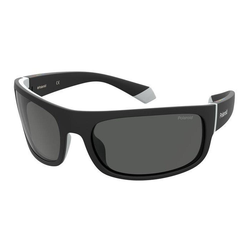 POLAROID Gafas de Sol Polarizadas Polaroid 2125/S 08A Color Negro / Gris