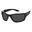 Ochelari de soare polarizați POLAROID PLD 2135/S 08A Mărime bărbați 65 mm