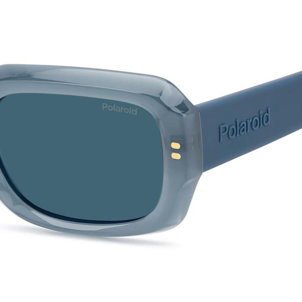 Gafas De Sol Polarizadas POLAROID PLD 6239/S/X MVU Mujer Talla 51 mm 3/3