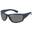 Polaroid 7005/S 863 Lunettes de soleil polarisées Couleur Bleu / Gris