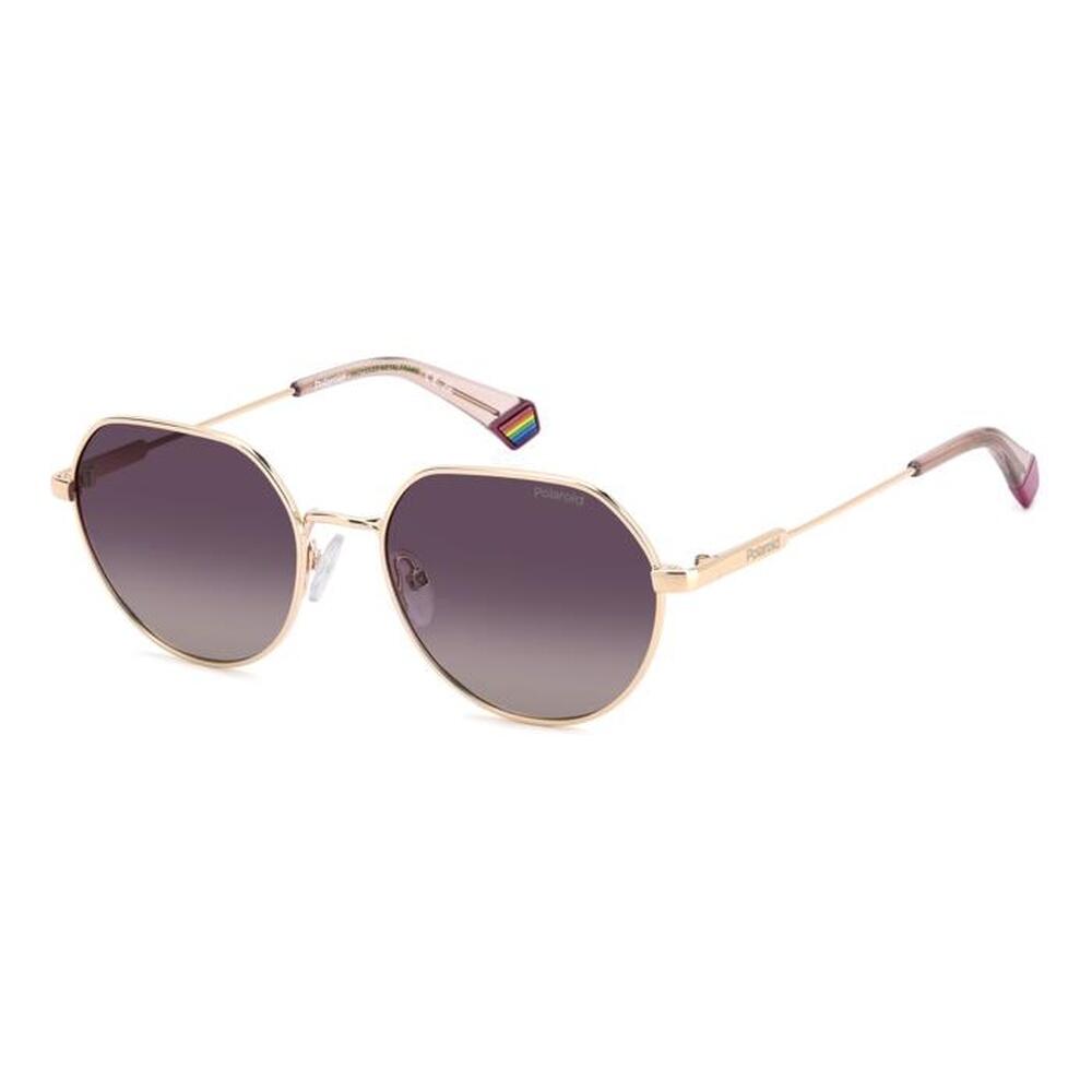 Sunglasses Polaroid PLD 6236/S/X UNISEX Size 54/18/145