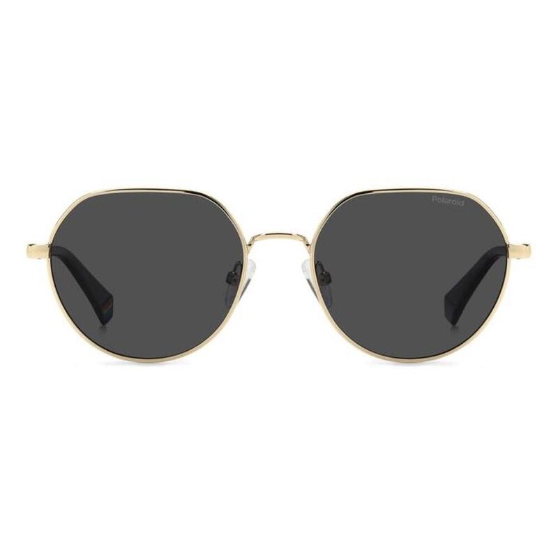 Ochelari de Soare Polaroid PLD 6236/S/X RHL Polarizați din Metal Unisex 54 mm