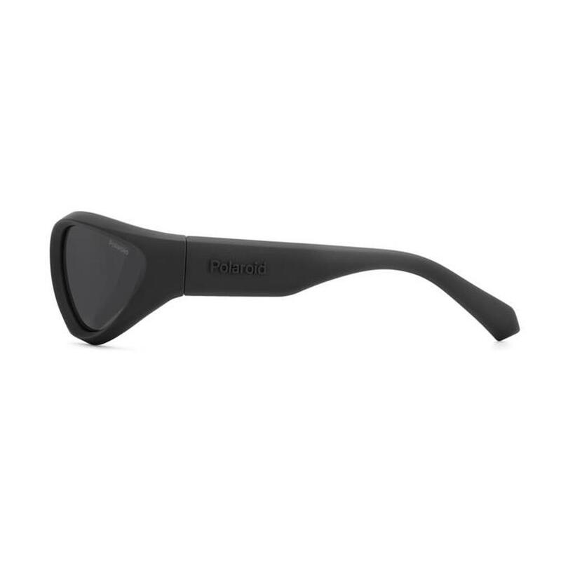 Polarizované sluneční brýle POLAROID PLD 2165/S 003 Unisex velikost 59 mm