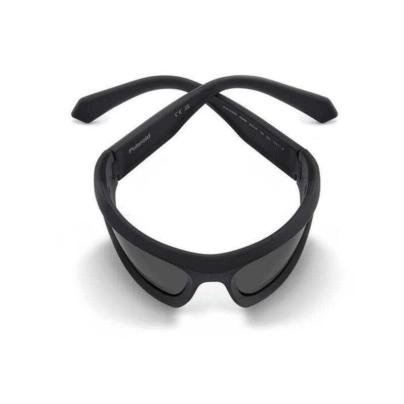 Polarizované sluneční brýle POLAROID PLD 2165/S 003 Unisex velikost 59 mm