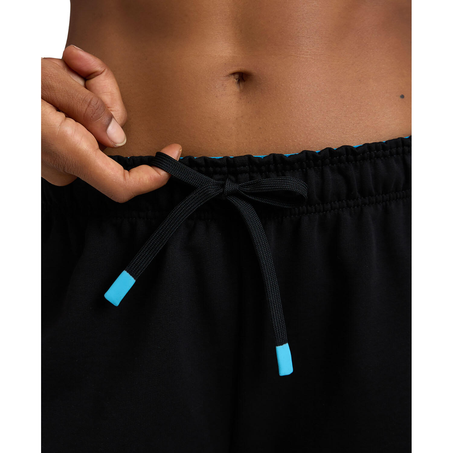 Shorts Arena Short Solid 5/7