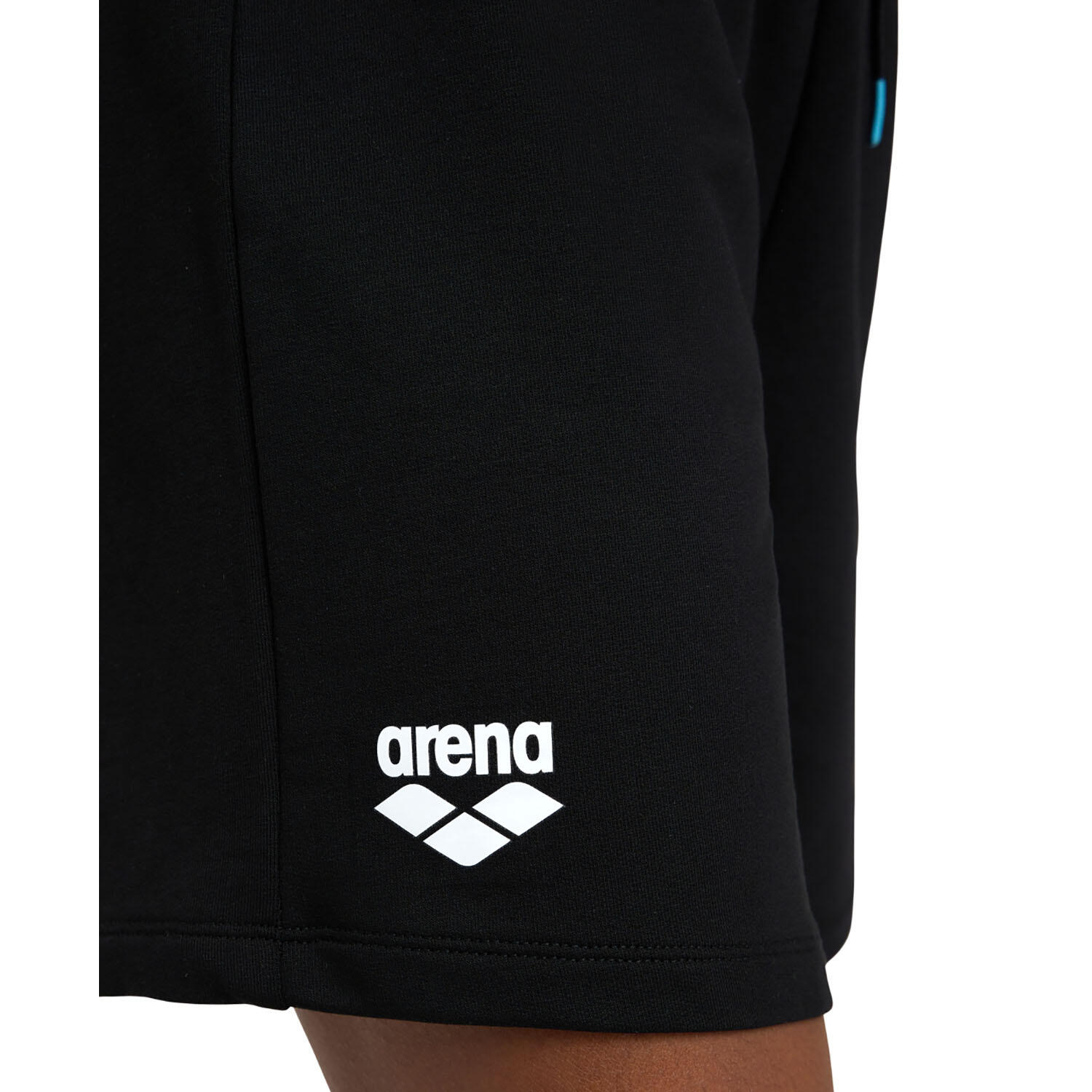 Shorts Arena Short Solid 4/7