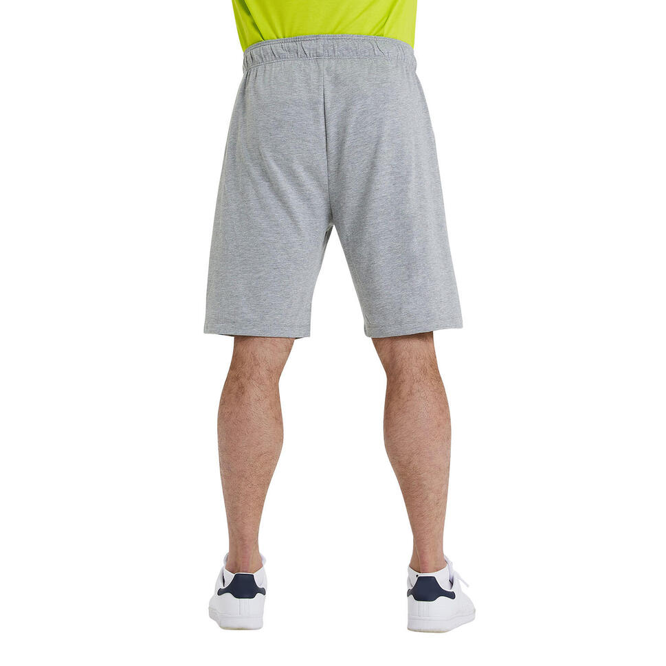 Szorty Arena Team Solid