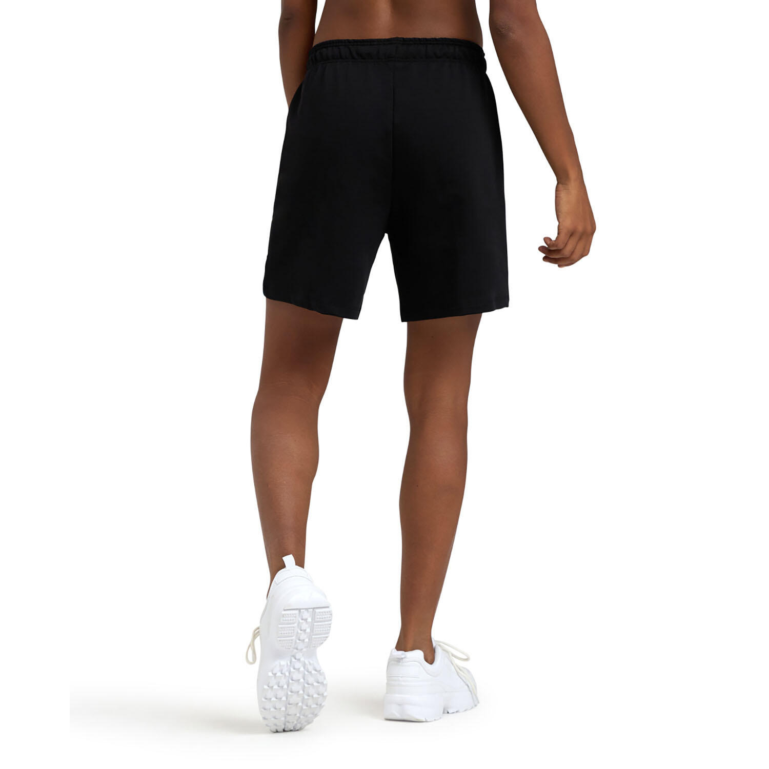 Shorts Arena Short Solid 2/7