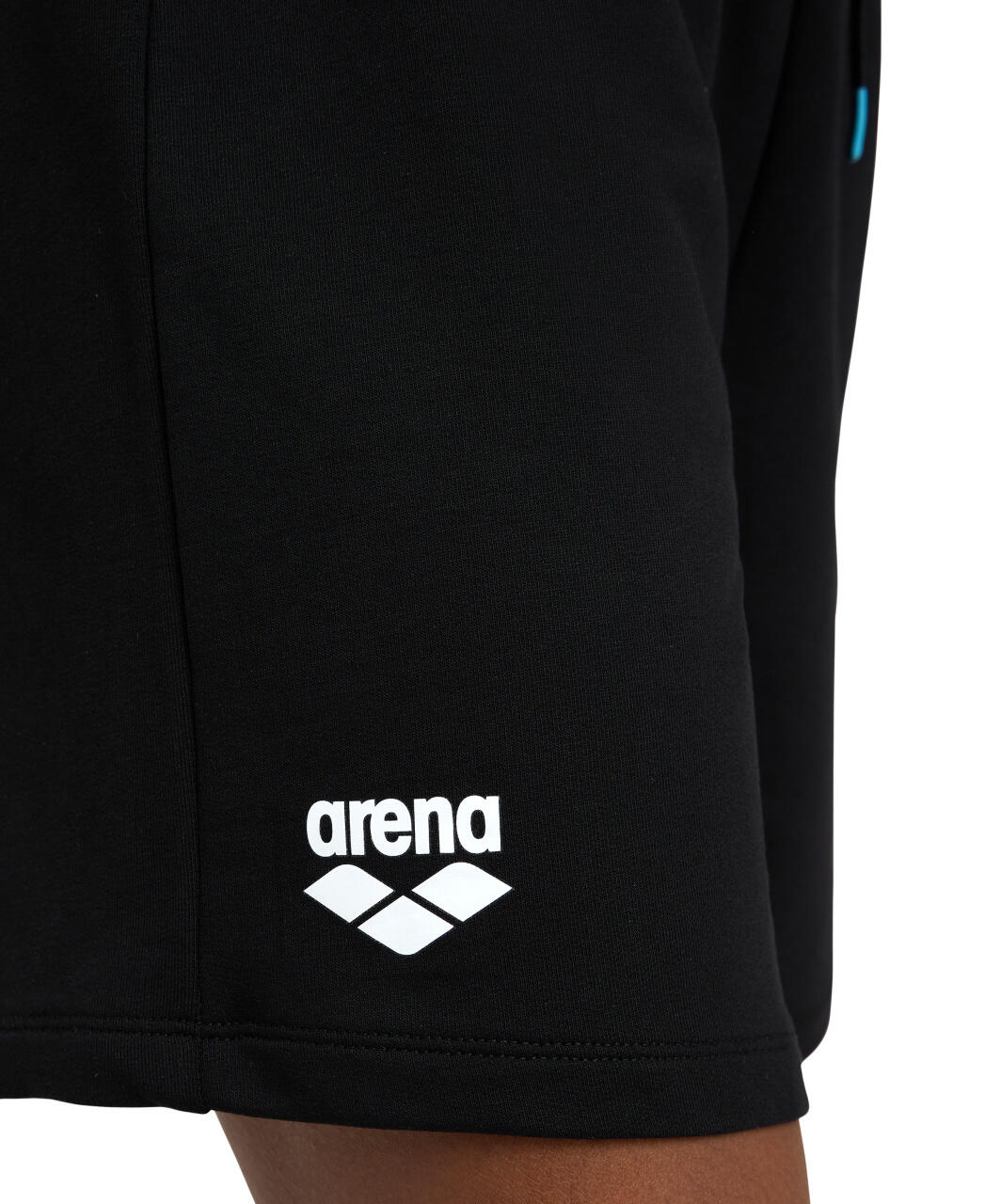 Shorts Arena Short Solid 7/7