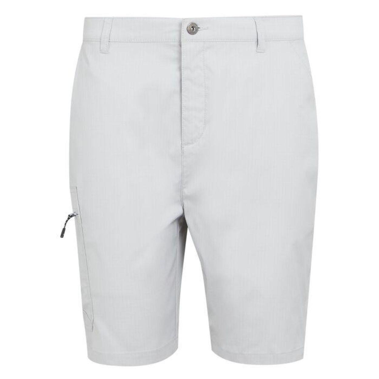 Shorts con múltiples bolsillos Regatta Dalry 5/7