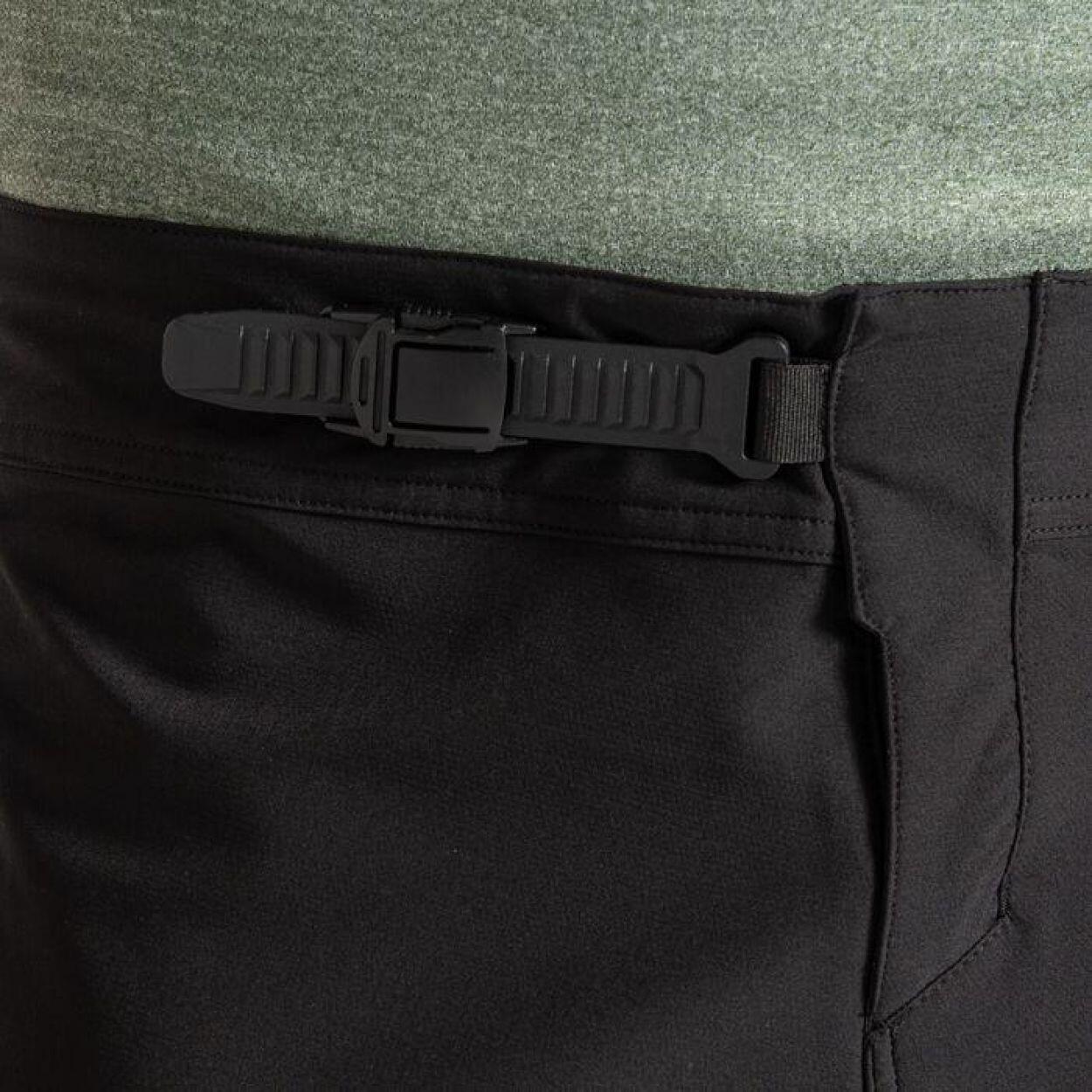 Dare 2b - Mens Duration II Short 5/5