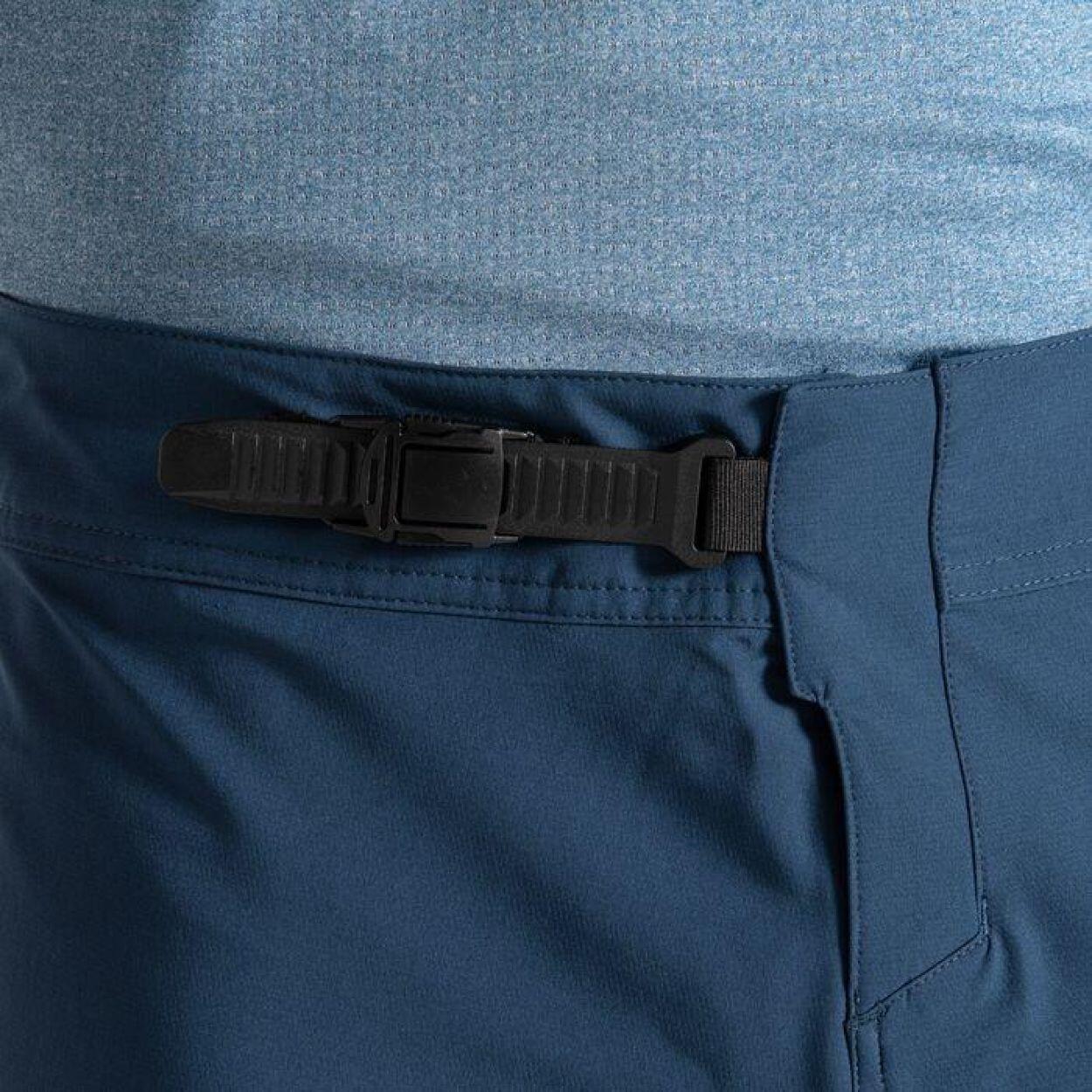 Shorts Dare 2B Duration II 5/5