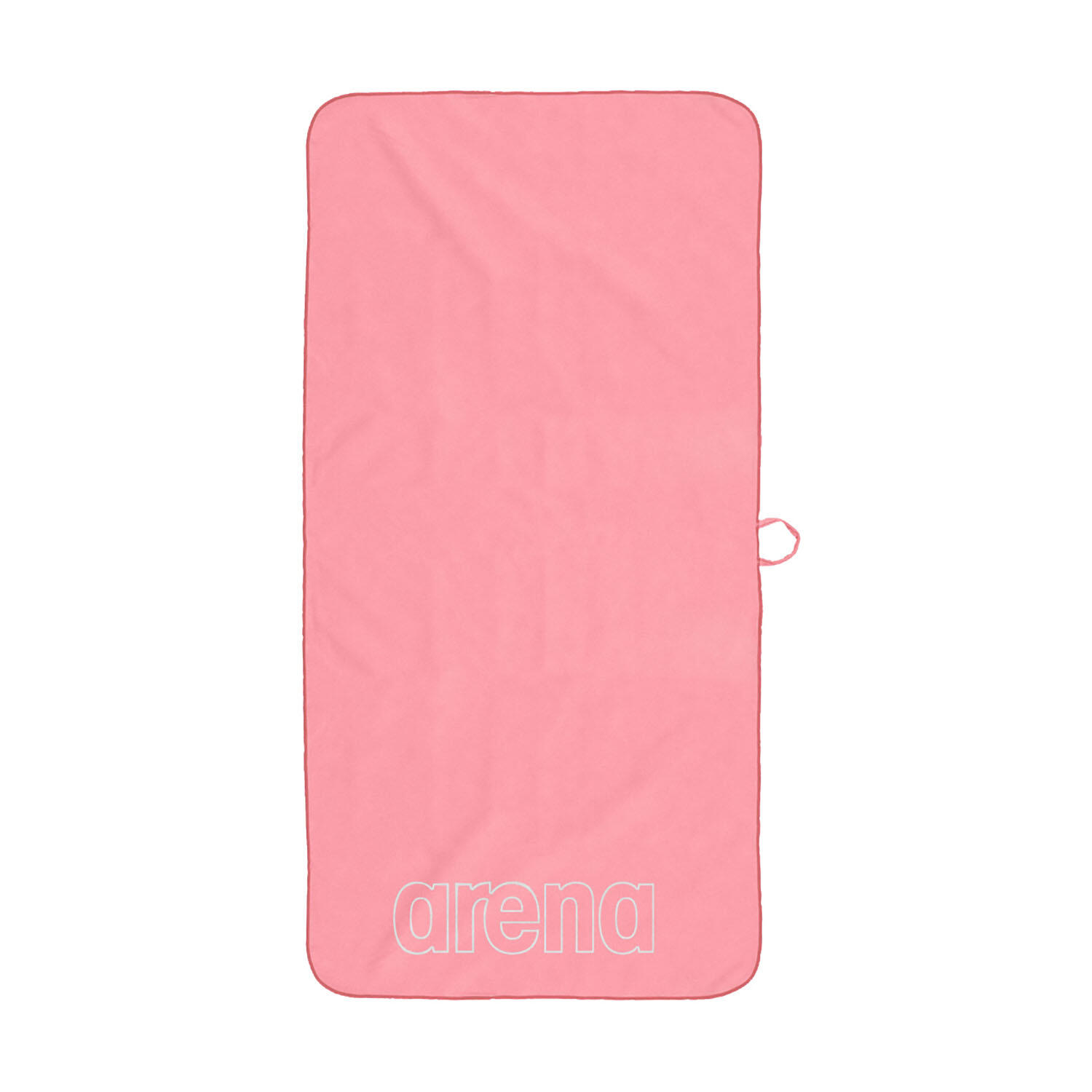 Asciugamano Unisex Adulto - Smart Plus 2/3