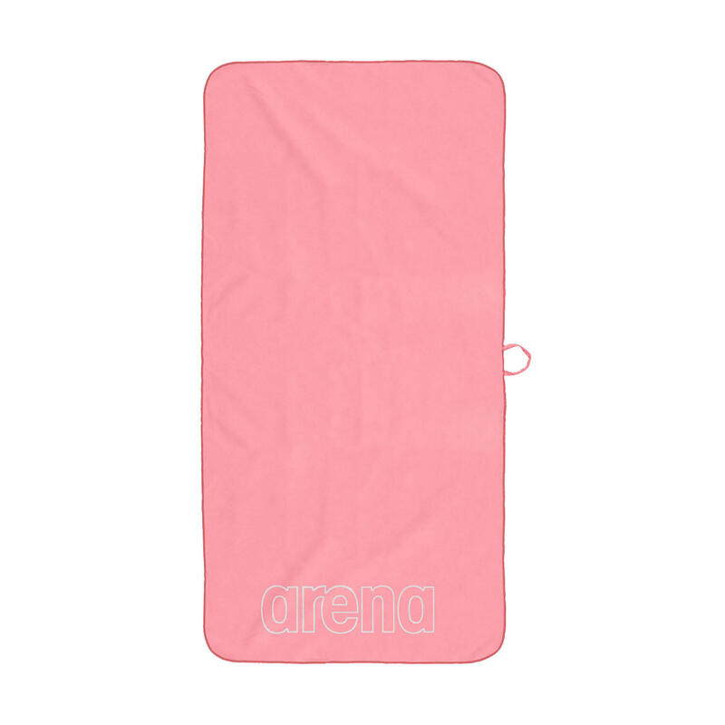 Prosop Arena Smart Plus Gym Towel