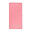 Prosop Arena Smart Plus Gym Towel