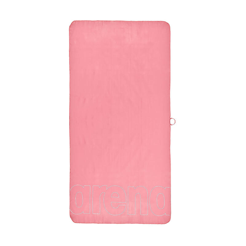 Prosop Arena Smart Plus Gym Towel