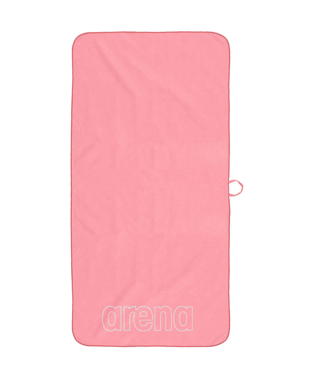 Asciugamano Unisex Adulto - Smart Plus 3/3