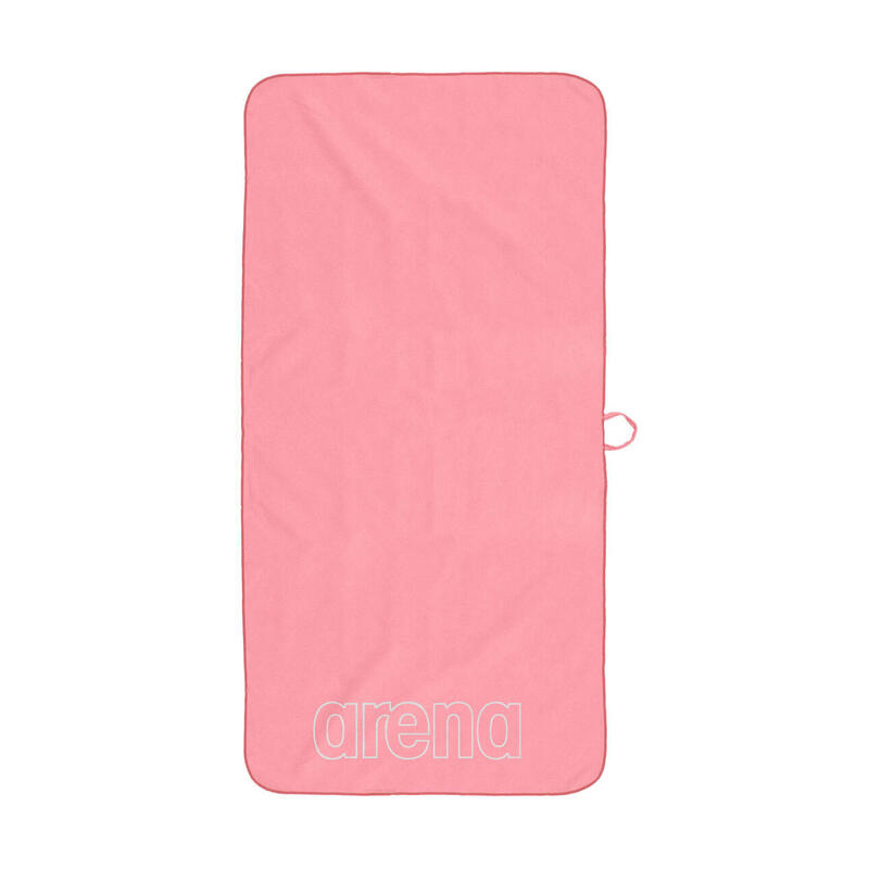 Prosop Arena Smart Plus Gym Towel