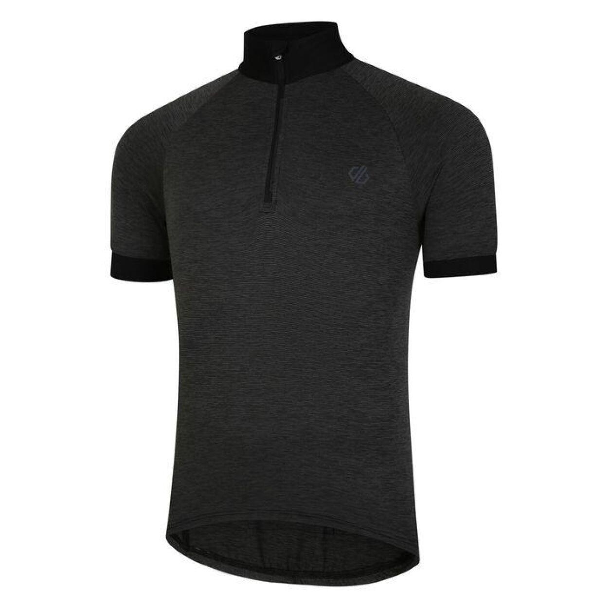 Pedal It Out II Mens Cycling jersey 5/5