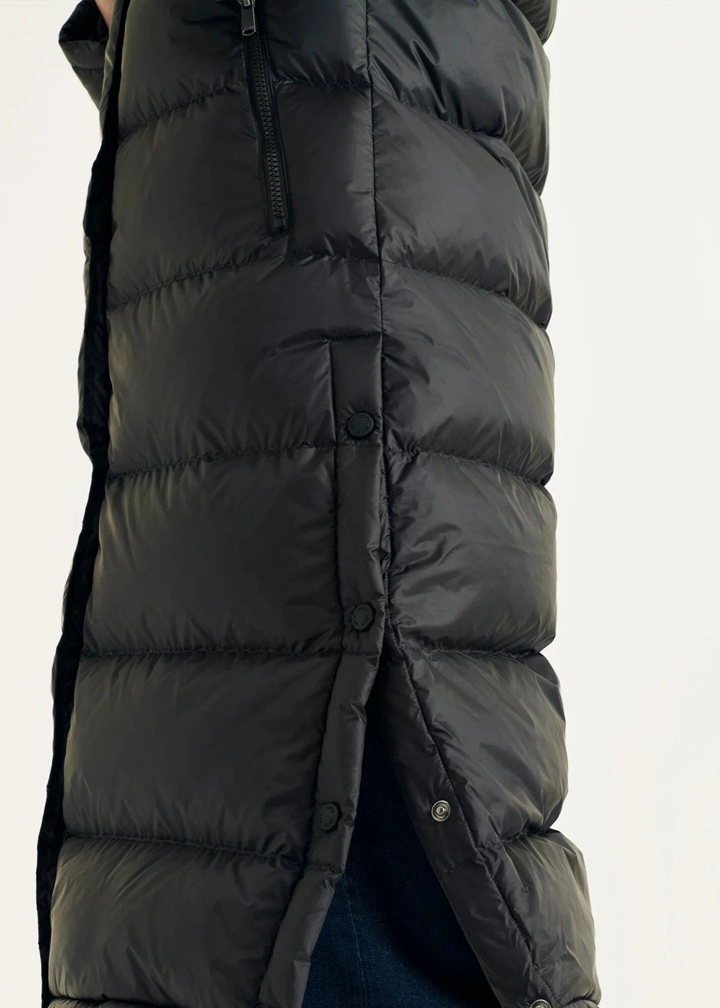 Parka voor dames JOTT Karachi 5/7