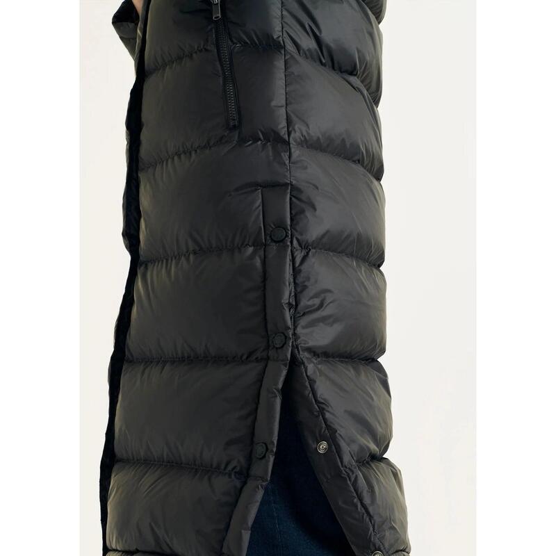 Dámská parka JOTT Karachi