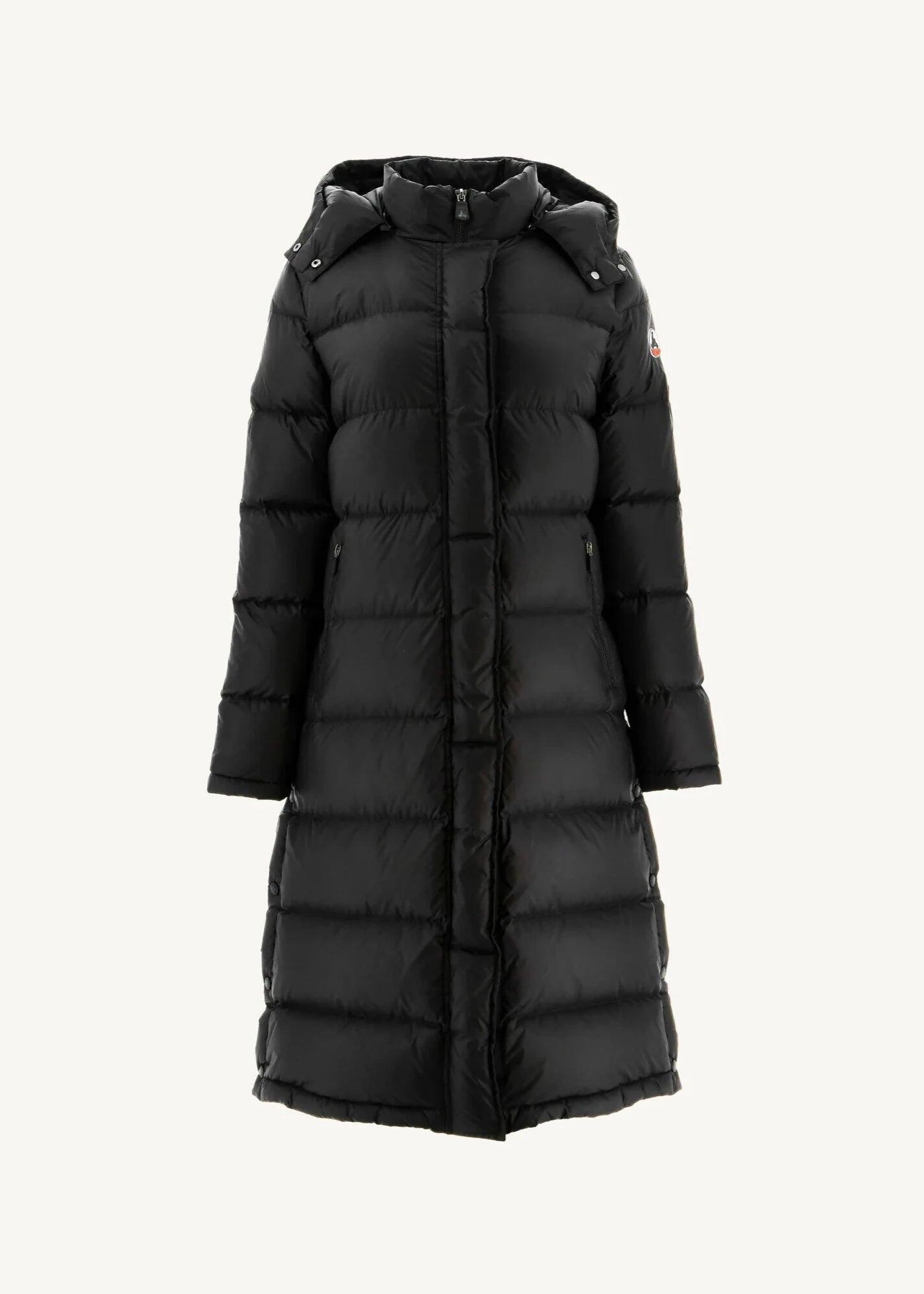 Parka voor dames JOTT Karachi 7/7