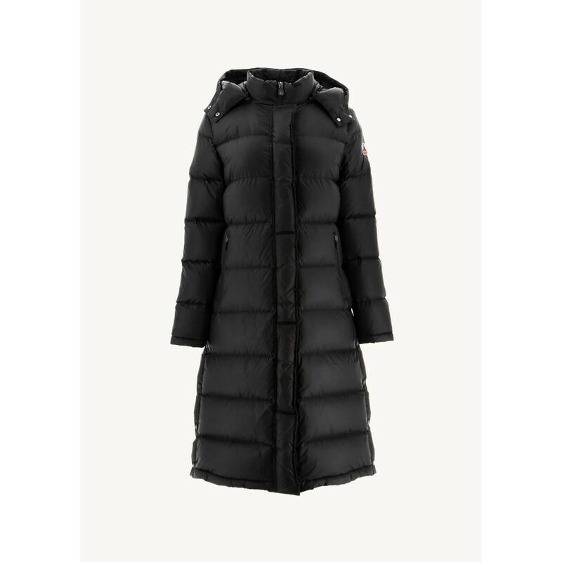 Dámská parka JOTT Karachi