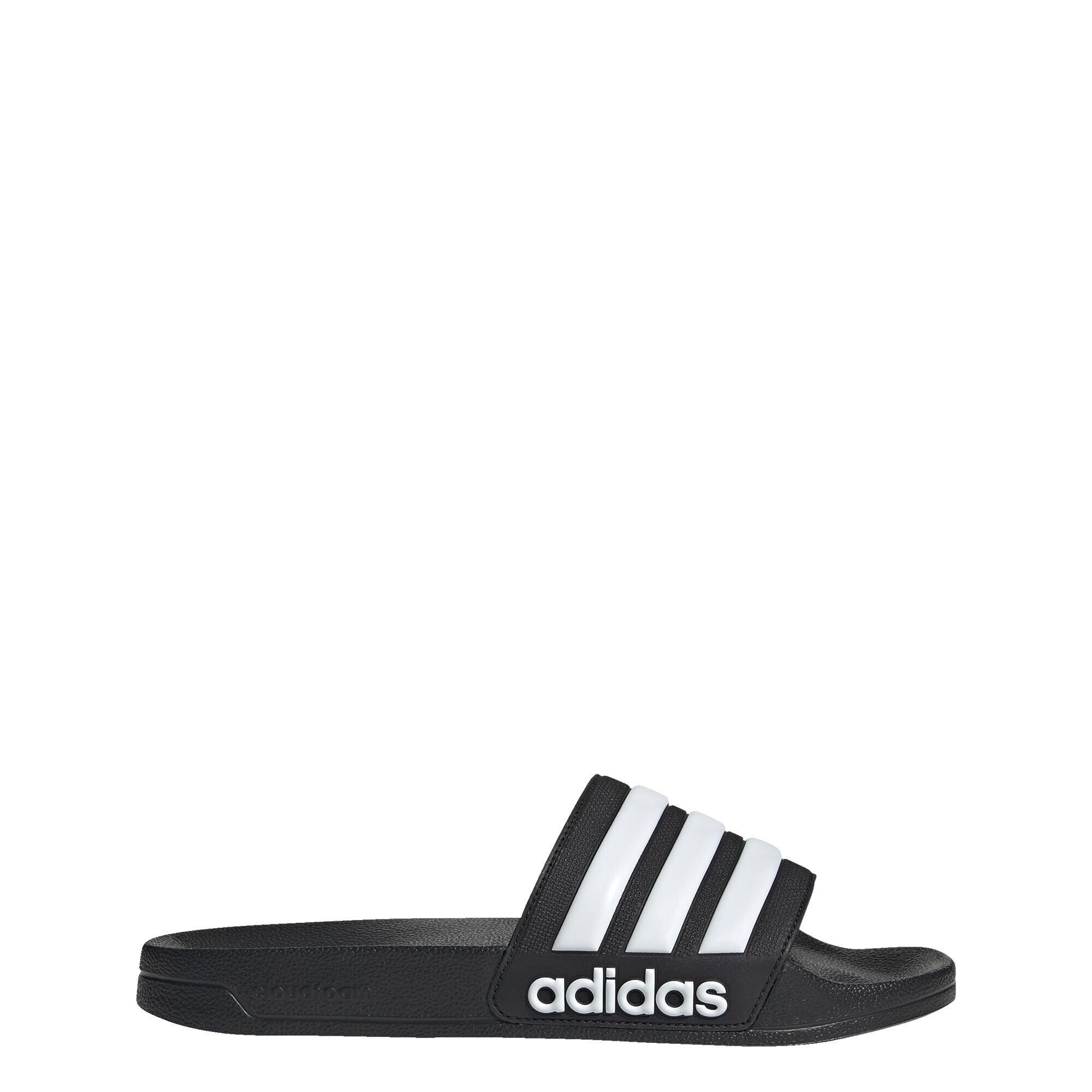 ADIDAS adilette Shower Badslippers