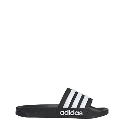 Adilette shower badslippers
