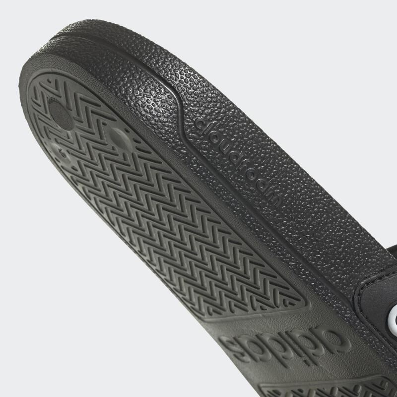 Șlapi Adilette Shower