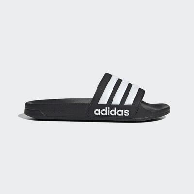 Adilette shower slippers
