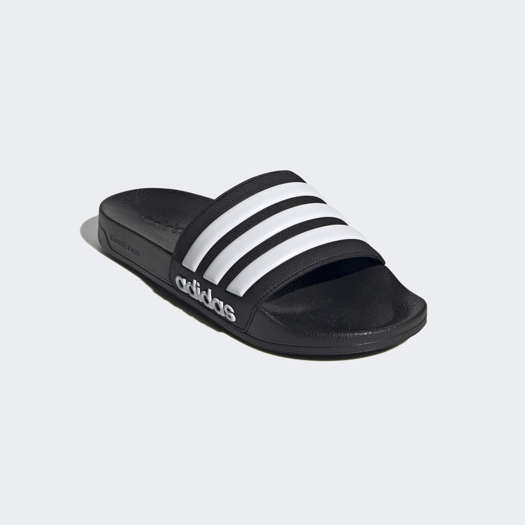 Shower adilette 4/8