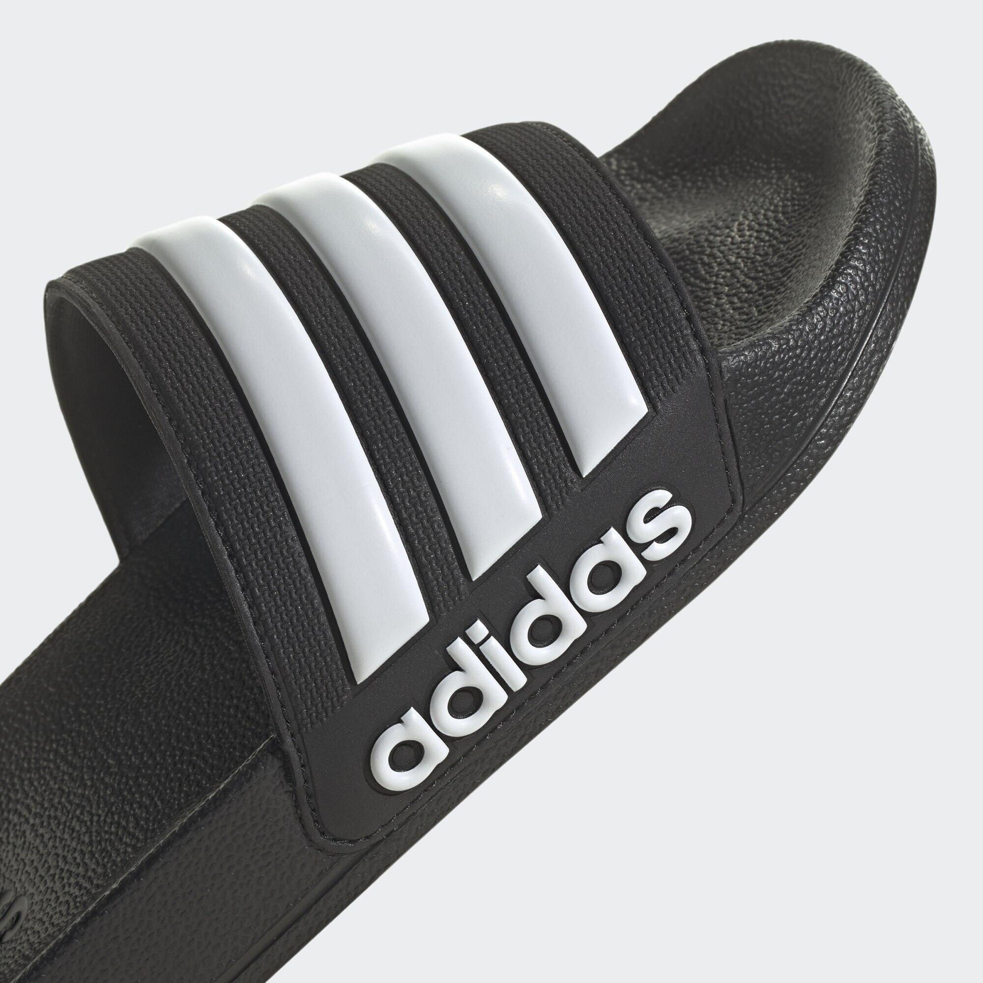 Shower adilette 5/8