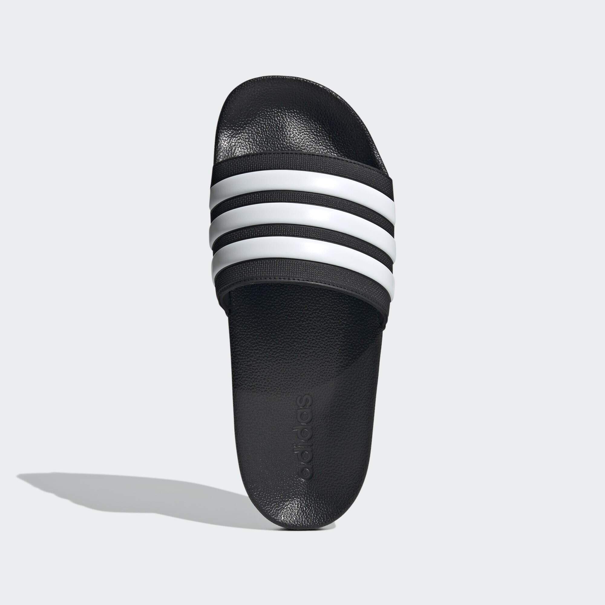 Shower adilette 2/8