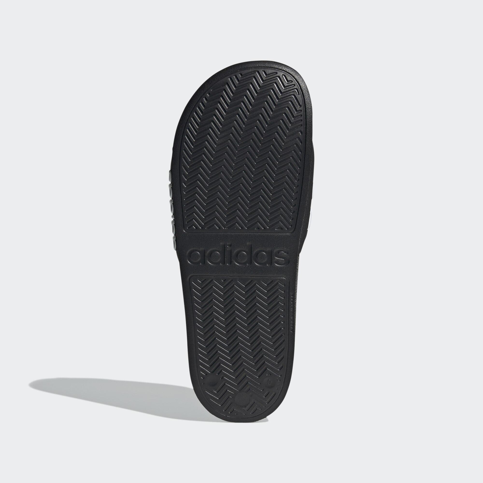 Shower adilette 3/8