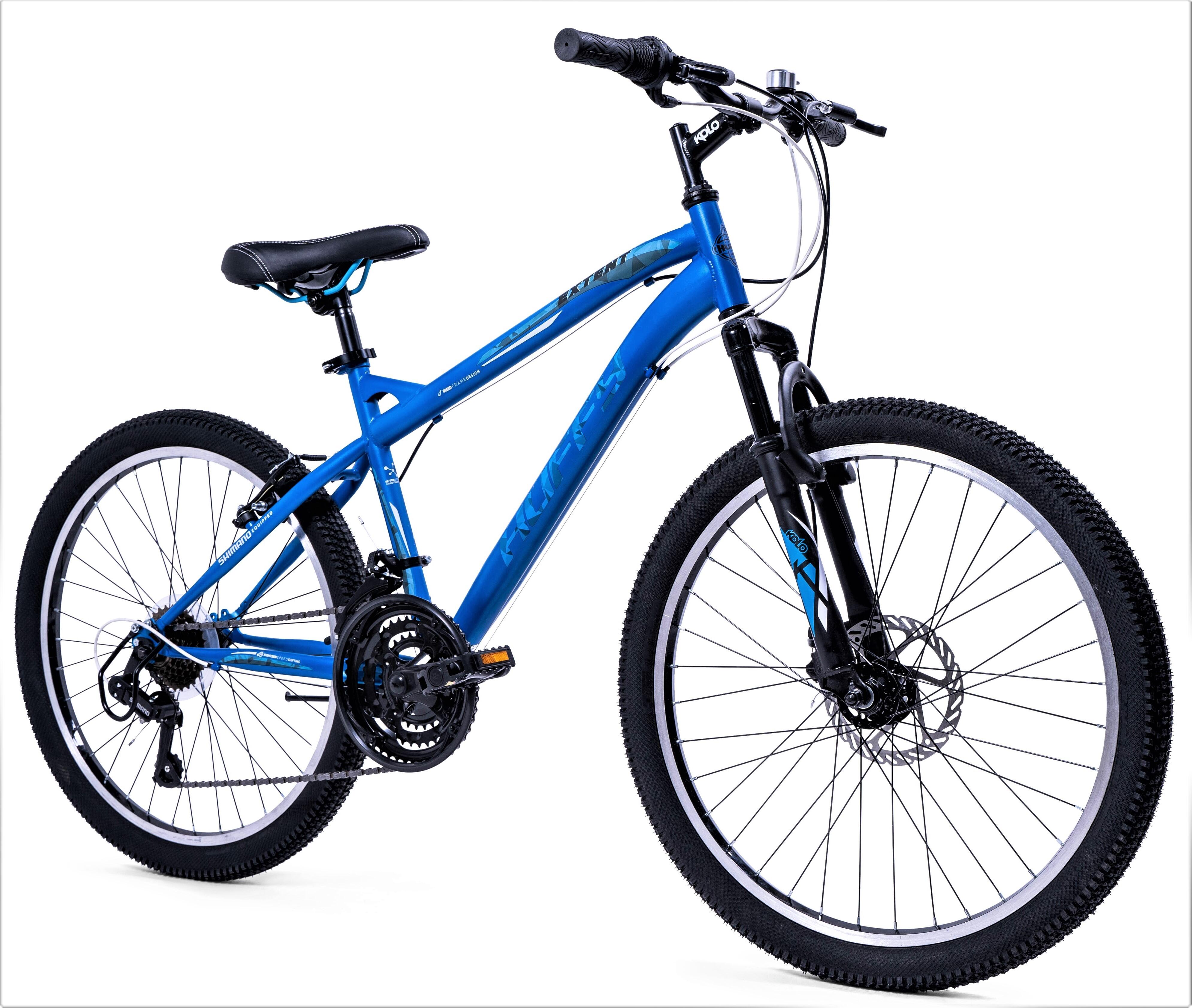 Vtt Enfant Velo Wyldee 20 Pouces Vtt Rockrider Wyldee 20 Pouces