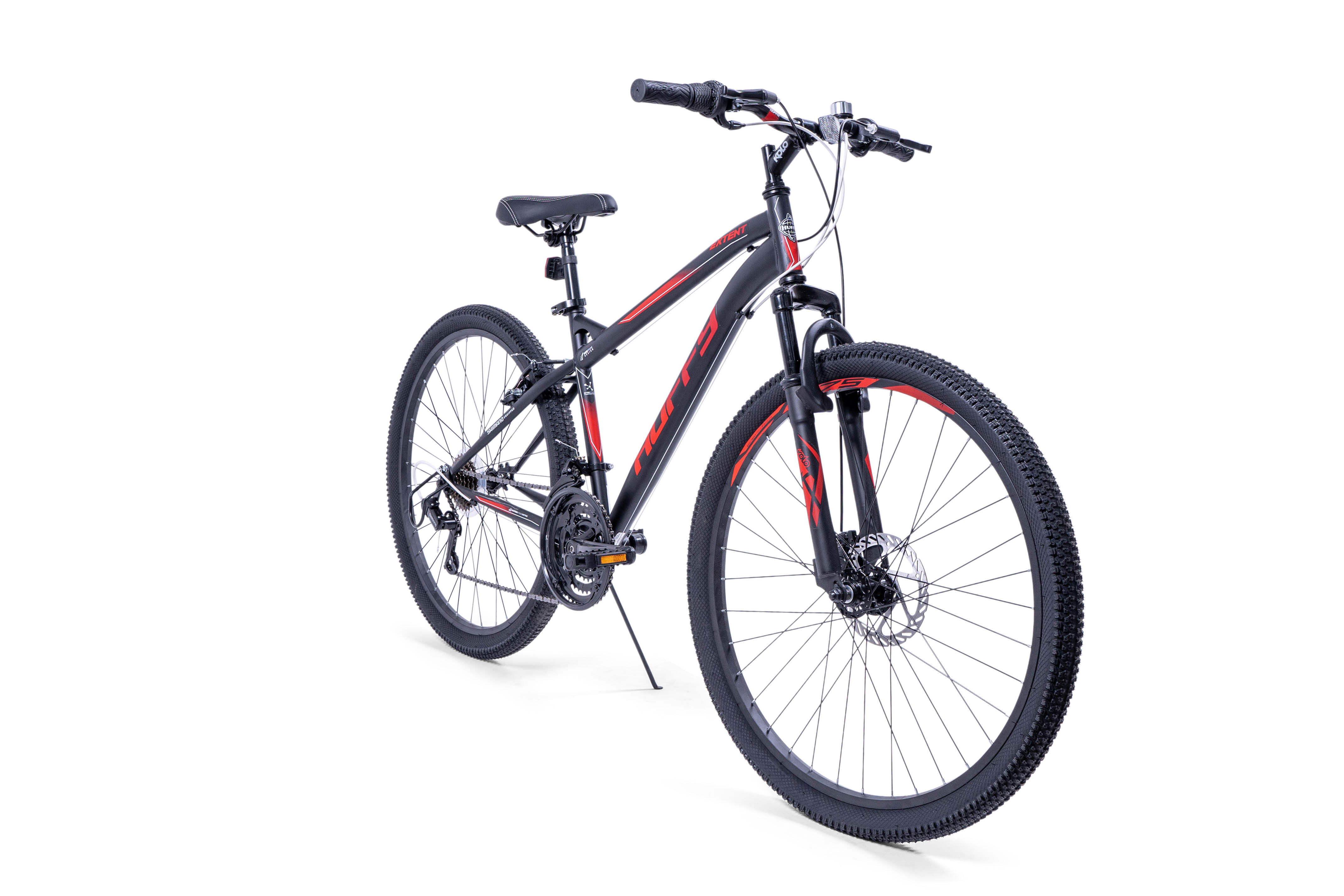 huffy nighthawk 20