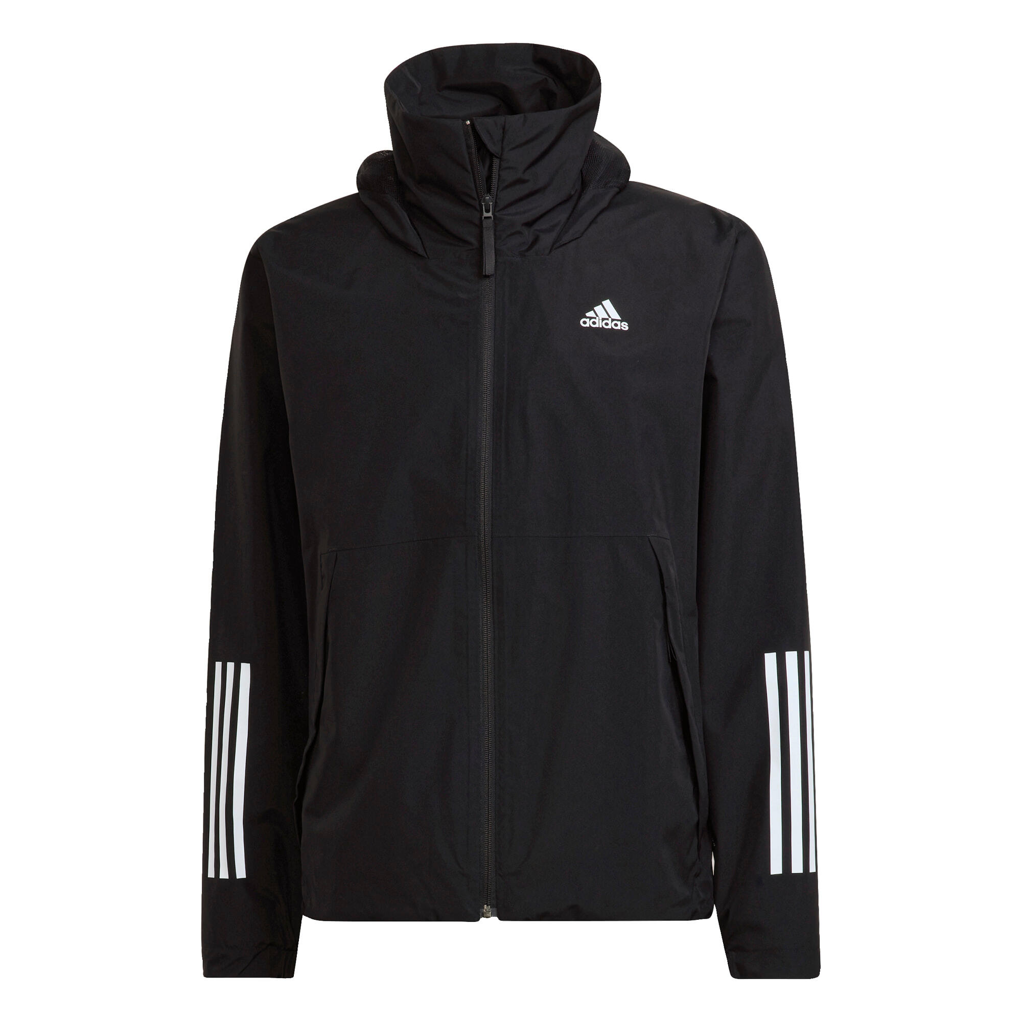 Veste BSC 3-Stripes RAIN.RDY 2/5