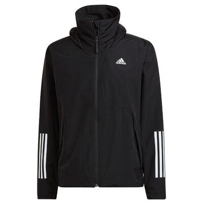 BSC 3-Streifen RAIN.RDY Regenjacke