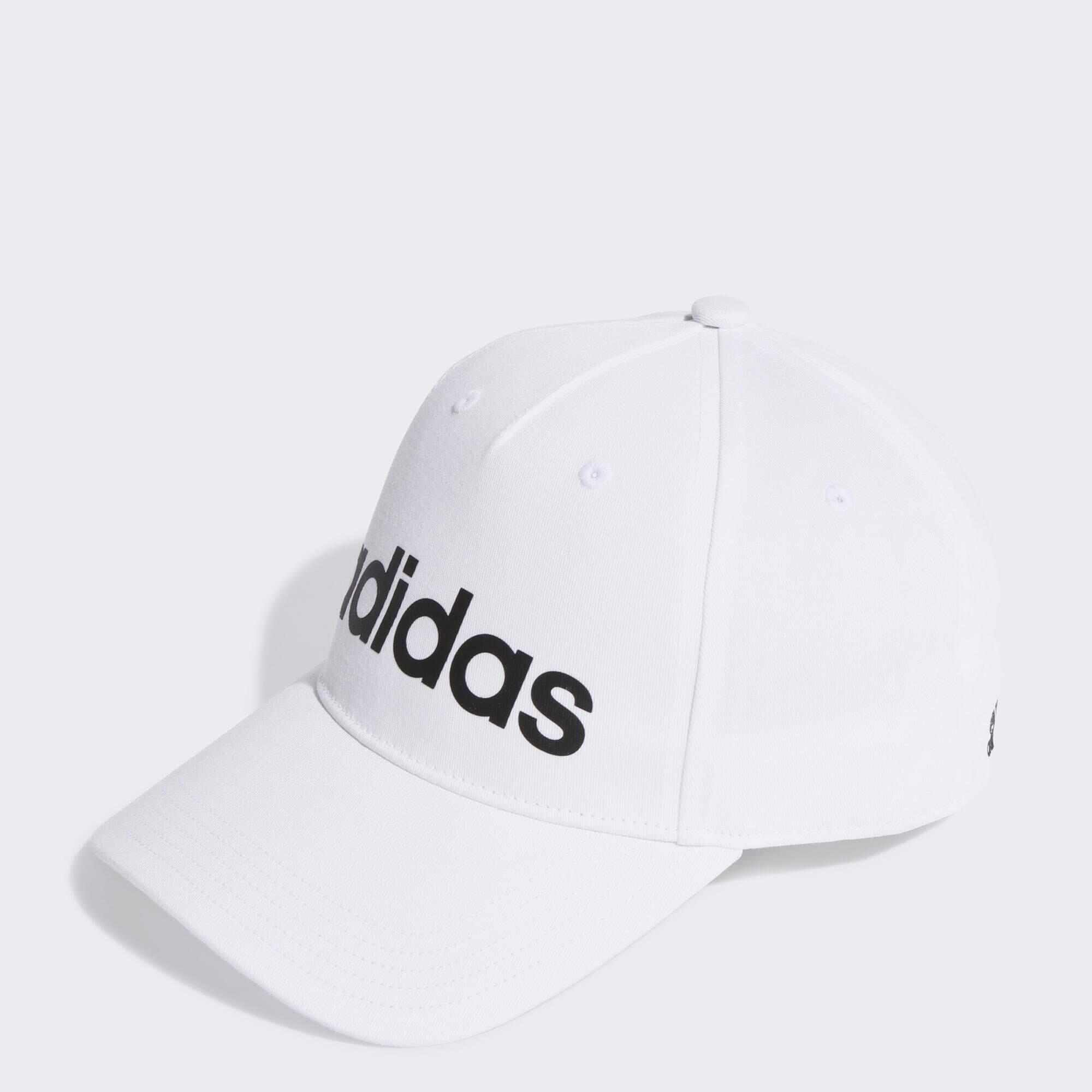 Daily Cap 6/6