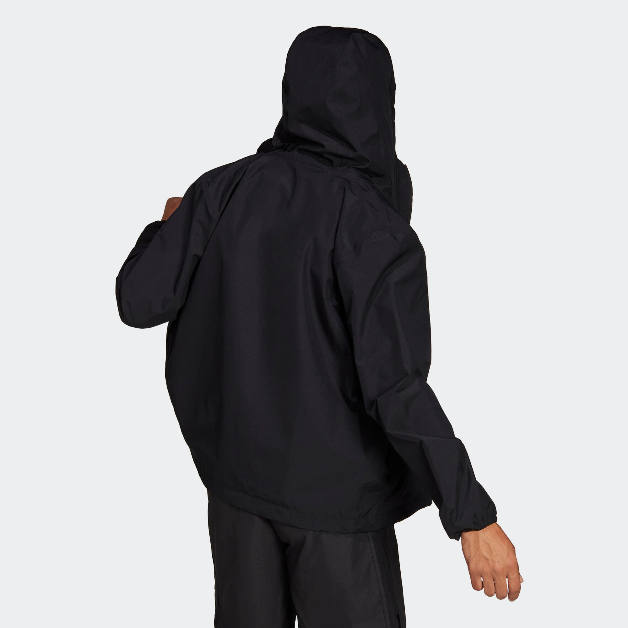 Veste Essentials RAIN.RDY 5/5