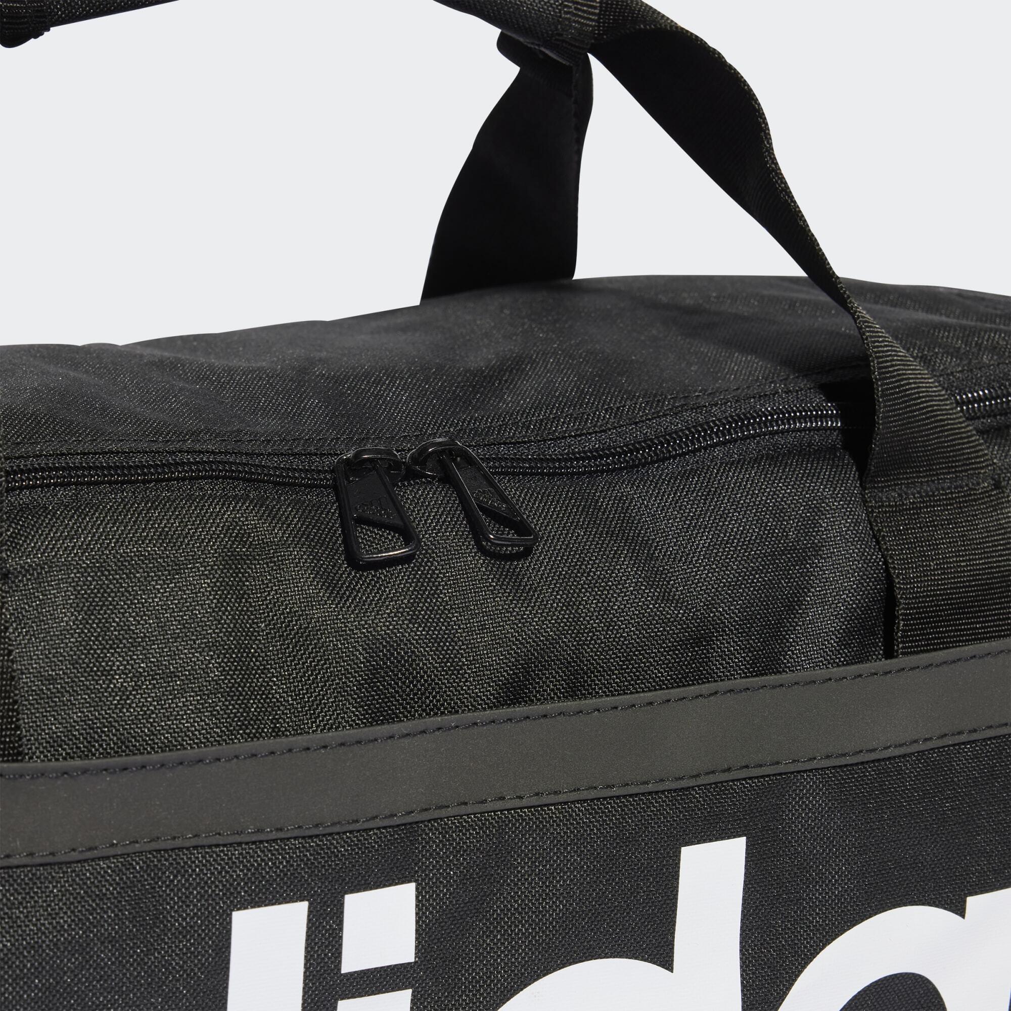 Essentials Duffelbag 6/7