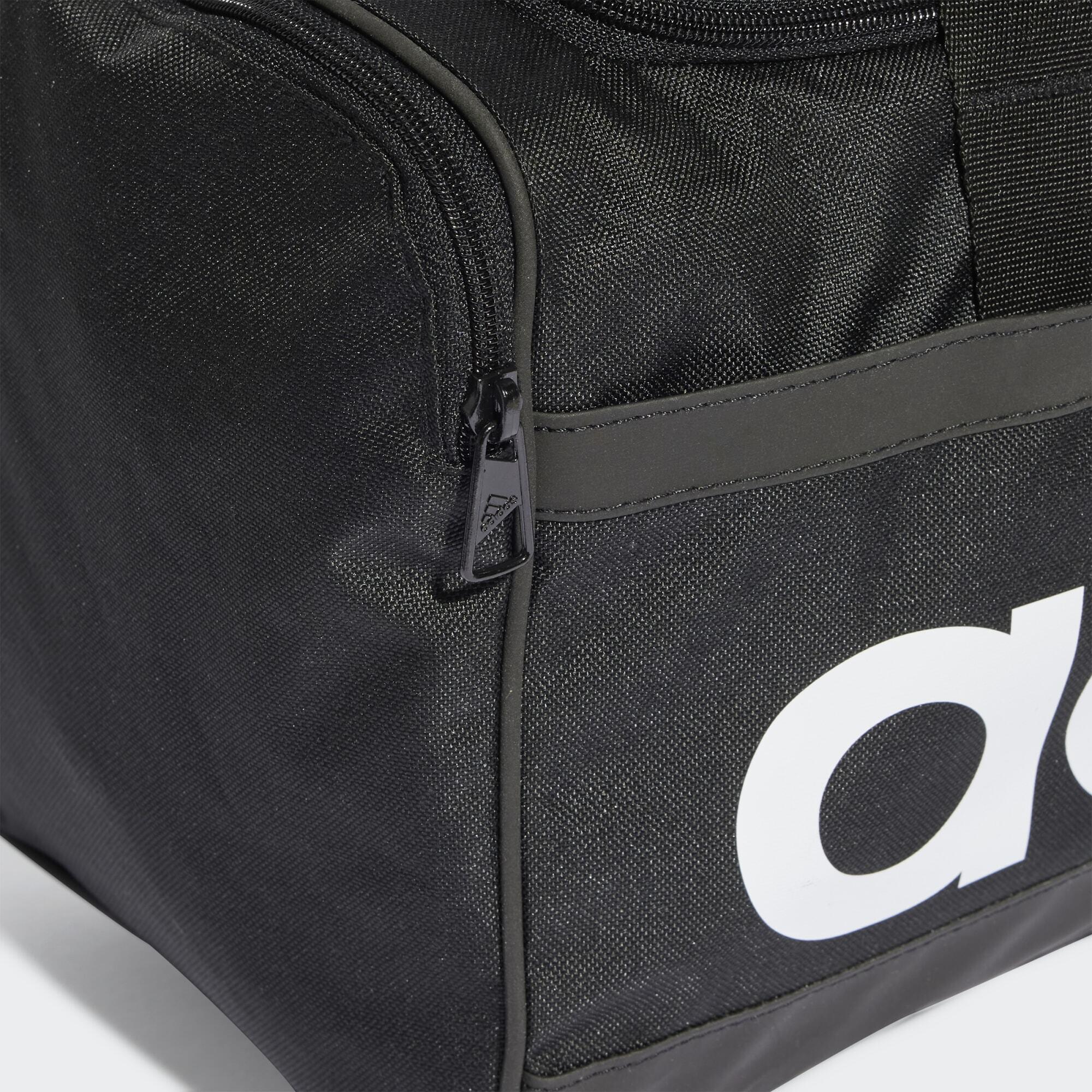 Essentials Duffelbag 7/7